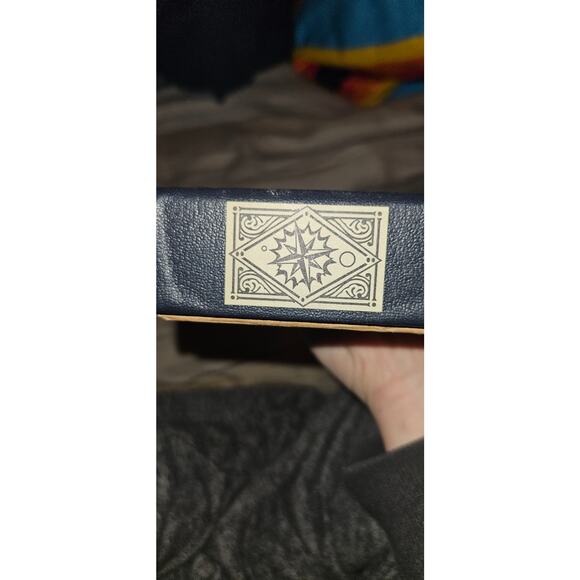 Harry Potter Character Wand - Ron Weasley - Picture 3 of 4